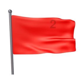 小球进黑洞