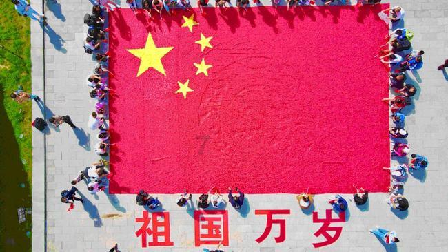 救援受困的萌兔