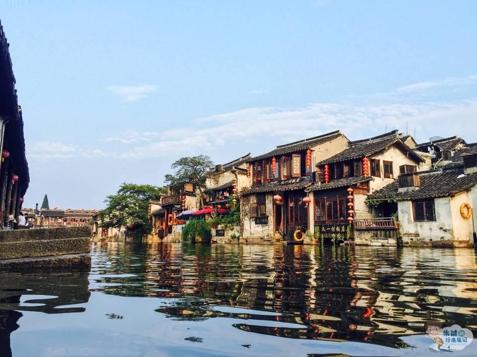 寂静岭：暴雨